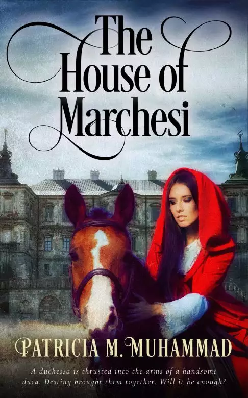 The House of Marchesi